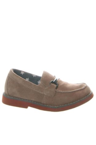Încălțăminte pentru copii Florsheim, Mărime 30, Culoare Bej, Preț 127,00 Lei, #137535343