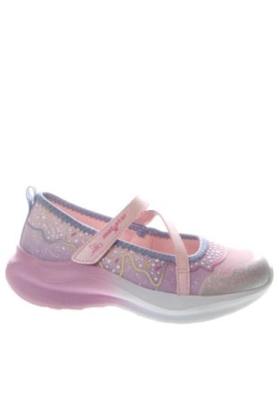 Kinderschuhe Mat Star, Größe 31, Farbe Mehrfarbig, Preis € 14,00, #137579597