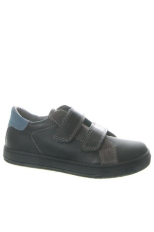 Încălțăminte pentru copii Naturino, Mărime 29, Culoare Multicolor, Preț 259,99 Lei, #137438179