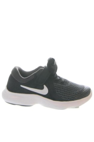 Încălțăminte pentru copii Nike, Mărime 27, Culoare Negru, Preț 257,20 Lei, #137523323
