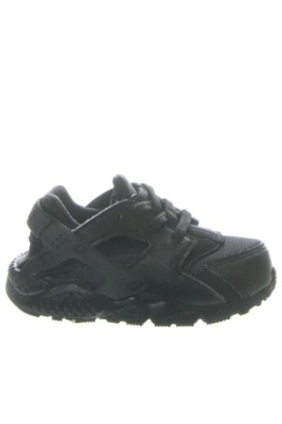 Παιδικά παπούτσια Nike, Μέγεθος 23, Χρώμα Μαύρο, Τιμή 33,00 €, #137529810