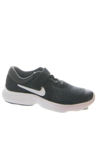 Încălțăminte pentru copii Nike, Mărime 28, Culoare Multicolor, Preț 178,47 Lei, #137545372