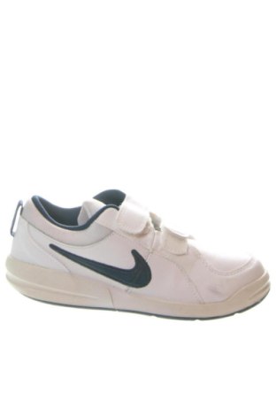 Gyerekcipők Nike, Méret 33, Szín Fehér, Ár 12 093 Ft, #137561970