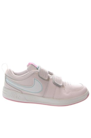 Παιδικά παπούτσια Nike, Μέγεθος 33, Χρώμα Ρόζ , Τιμή 34,00 €, #137580018