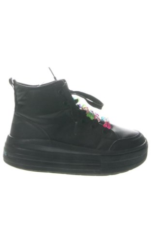 Kinderschuhe Skechers, Größe 33, Farbe Schwarz, Preis 34,30 €, #137577877