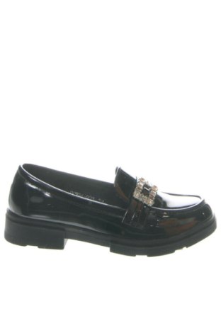 Încălțăminte pentru copii Tendenz, Mărime 32, Culoare Negru, Preț 112,23 Lei, #137543356