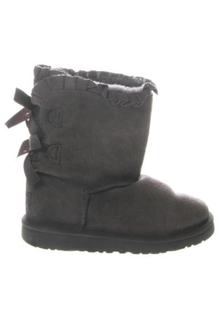 Παιδικά παπούτσια UGG Australia, Μέγεθος 33, Χρώμα Βιολετί, Τιμή 79,94 €, #137541347