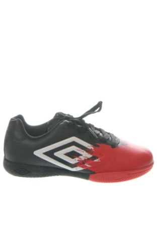 Παιδικά παπούτσια Umbro, Μέγεθος 33, Χρώμα Πολύχρωμο, Τιμή 33,00 €, #137525864