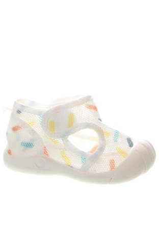 Dětské boty  Unbranded, Velikost 23, Barva Vícebarevné, Cena  291,00 Kč, #137498203