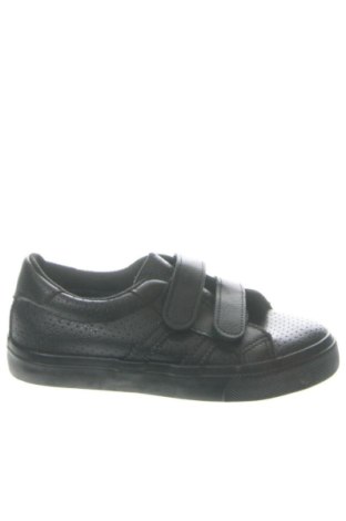 Dětské boty  Unbranded, Velikost 30, Barva Černá, Cena  485,00 Kč, #137510635
