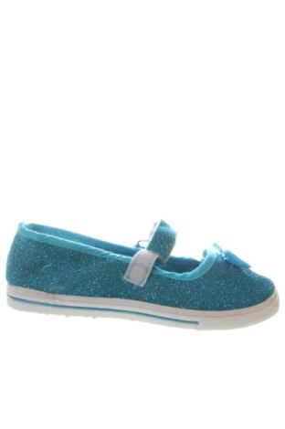 Dětské boty  Unbranded, Velikost 34, Barva Modrá, Cena  315,00 Kč, #137522482