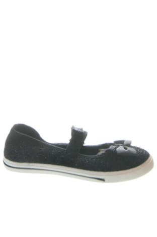 Încălțăminte pentru copii Unbranded, Mărime 30, Culoare Negru, Preț 68,24 Lei, #137522592