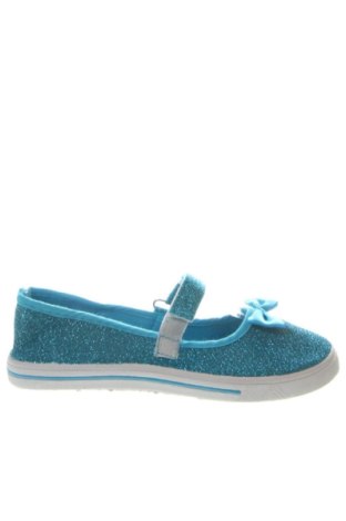 Încălțăminte pentru copii Unbranded, Mărime 35, Culoare Albastru, Preț 73,49 Lei, #137522765