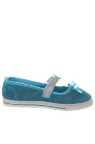 Încălțăminte pentru copii Unbranded, Mărime 34, Culoare Albastru, Preț 68,24 Lei, #137522793
