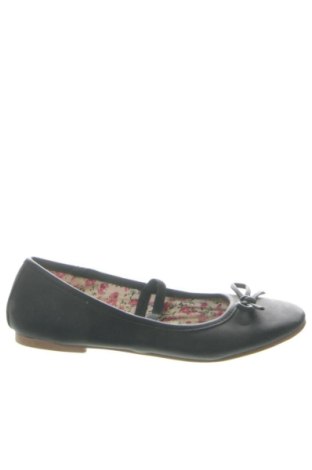 Încălțăminte pentru copii Unbranded, Mărime 33, Culoare Gri, Preț 99,73 Lei, #137524848