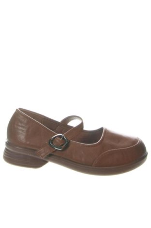 Gyerekcipők Unbranded, Méret 35, Szín Barna, Ár 5 262 Ft, #137557713