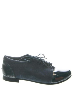 Încălțăminte pentru copii Unbranded, Mărime 35, Culoare Albastru, Preț 112,00 Lei, #137579315