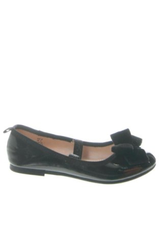 Încălțăminte pentru copii Unbranded, Mărime 30, Culoare Negru, Preț 68,24 Lei, #137582554