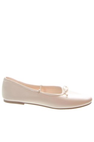 Dětské boty  Zara, Velikost 35, Barva Béžová, Cena  267,00 Kč, #137554599