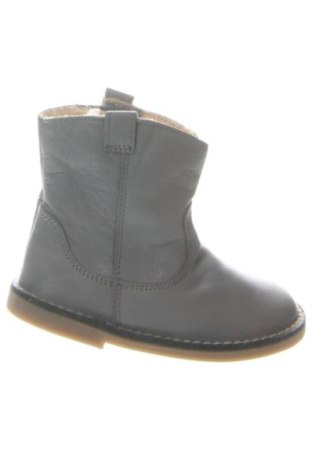 Dětské boty  Zara, Velikost 22, Barva Šedá, Cena  1 253,00 Kč, #137563731