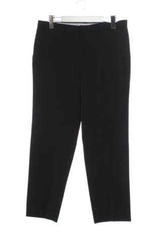 Kinderhose C&A, Größe 15-18y/ 170-176 cm, Farbe Schwarz, Preis 7,11 €, #137556363