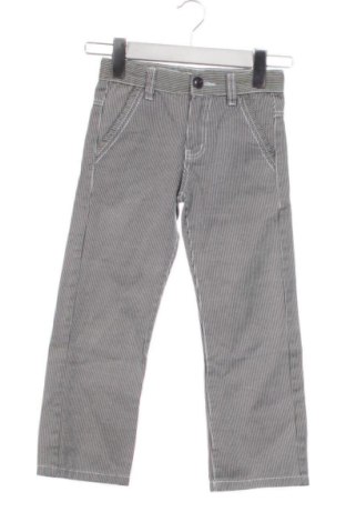 Kinderhose Conbipel, Größe 3-4y/ 104-110 cm, Farbe Mehrfarbig, Preis € 9,00, #137579180