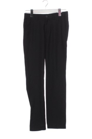 Kinderhose Cubus, Größe 10-11y/ 146-152 cm, Farbe Schwarz, Preis € 7,00, #137582470