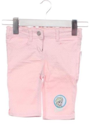 Kinderhose Disney, Größe 3-4y/ 104-110 cm, Farbe Mehrfarbig, Preis 13,00 €, #137587333