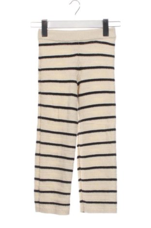Kinderhose F&F, Größe 5-6y/ 116-122 cm, Farbe Mehrfarbig, Preis € 7,00, #137580783