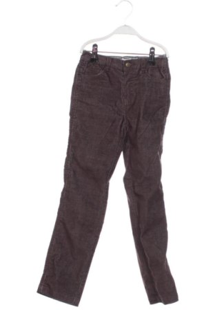 Gyerek nadrág Gocco, Méret 4-5y / 110-116 cm, Szín Barna, Ár 3 445 Ft, #137557217