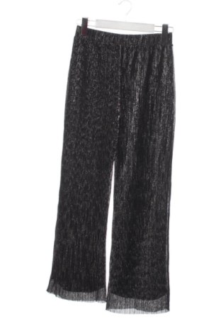 Dětské kalhoty  H&M, Velikost 12-13y/ 158-164 cm, Barva Černá, Cena  203,00 Kč, #137536736