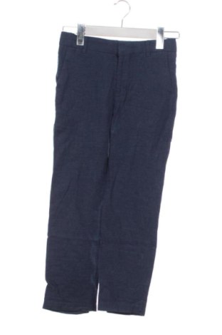 Gyerek nadrág H&M, Méret 8-9y / 134-140 cm, Szín Kék, Ár 4 195 Ft, #137552008