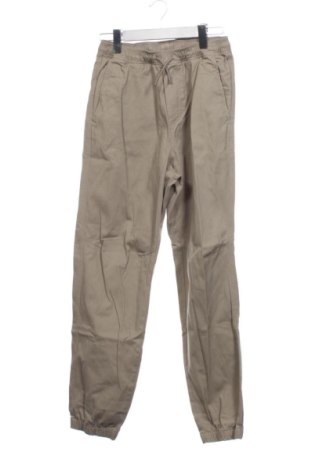 Gyerek nadrág H&M, Méret 14-15y / 168-170 cm, Szín Bézs, Ár 3 234 Ft, #137552929