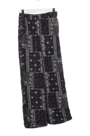 Detské nohavice  H&M, Veľkosť 11-12y/ 152-158 cm, Farba Viacfarebná, Cena  8,78 €, #137553271