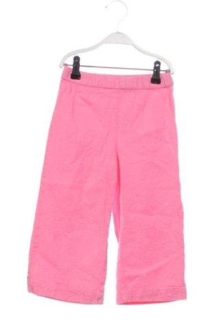 Kinderhose H&M, Größe 18-24m/ 86-98 cm, Farbe Rosa, Preis € 7,00, #137556185