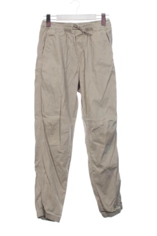 Παιδικό παντελόνι H&M, Μέγεθος 14-15y/ 168-170 εκ., Χρώμα  Μπέζ, Τιμή 9,13 €, #137556272