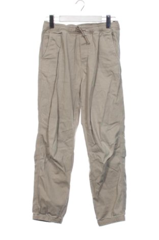 Gyerek nadrág H&M, Méret 12-13y / 158-164 cm, Szín Bézs, Ár 3 699 Ft, #137556319