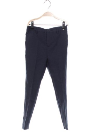 Gyerek nadrág H&M, Méret 3-4y / 104-110 cm, Szín Kék, Ár 3 513 Ft, #137557613