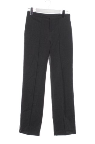 Kinderhose H&M, Größe 11-12y/ 152-158 cm, Farbe Grau, Preis € 11,62, #137568169
