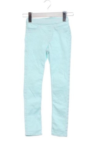 Παιδικό παντελόνι H&M, Μέγεθος 5-6y/ 116-122 εκ., Χρώμα Μπλέ, Τιμή 20,38 €, #137569458