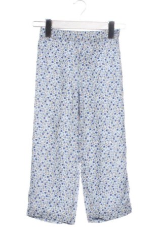Kinderhose H&M, Größe 5-6y/ 116-122 cm, Farbe Mehrfarbig, Preis € 9,00, #137577085
