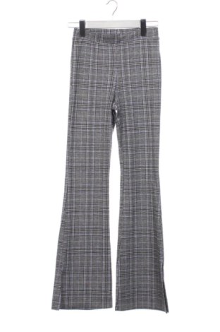 Dětské kalhoty  H&M, Velikost 14-15y/ 168-170 cm, Barva Vícebarevné, Cena  194,00 Kč, #137588008