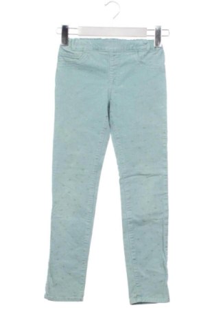 Pantaloni pentru copii H&M, Mărime 8-9y/ 134-140 cm, Culoare Multicolor, Preț 57,12 Lei, #137599326