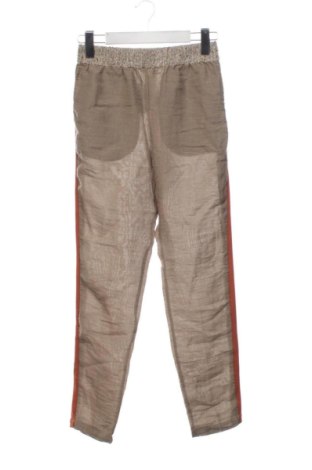 Pantaloni pentru copii Jijil, Mărime 13-14y/ 164-168 cm, Culoare Multicolor, Preț 92,00 Lei, #137574340