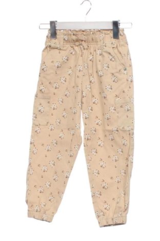 Gyerek nadrág Kiki & Koko, Méret 3-4y / 104-110 cm, Szín Sokszínű, Ár 2 500 Ft, #137570524