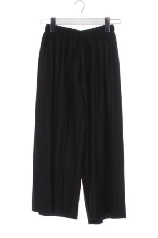 Kinderhose LC Waikiki, Größe 9-10y/ 140-146 cm, Farbe Schwarz, Preis 9,00 €, #137537138