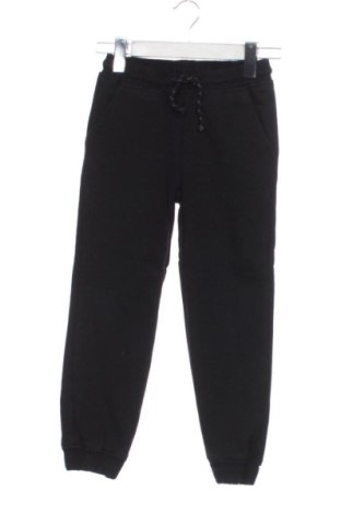Gyerek nadrág LC Waikiki, Méret 7-8y / 128-134 cm, Szín Fekete, Ár 2 635 Ft, #137556451