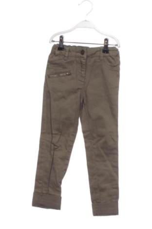 Gyerek nadrág LC Waikiki, Méret 6-7y / 122-128 cm, Szín Zöld, Ár 2 905 Ft, #137556798