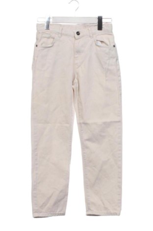 Gyerek nadrág LC Waikiki, Méret 9-10y / 140-146 cm, Szín Bézs, Ár 3 175 Ft, #137562653
