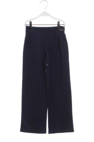Detské nohavice  Mayoral, Veľkosť 5-6y/ 116-122 cm, Farba Modrá, Cena  13,00 €, #137566226